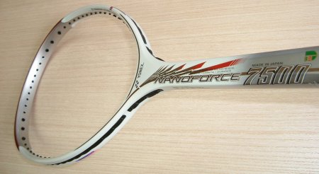 n7500d.jpg